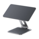 Baseus® BS-HP011 Aluminijski MagStable stolni stalak za tablet do 12.9"