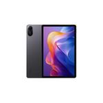 Xiaomi tablet Redmi Pad 2 11", 256GB, sivi
