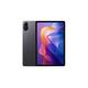Xiaomi tablet Redmi Pad 2 11", 256GB, sivi
