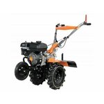 Villager VTB 843 Prime