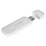 Modem Lte Brovi E3372-325 bijeli