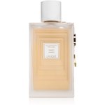 Lalique Les Compositions Parfumées Sweet Amber EDP za žene 100 ml