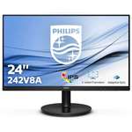 Philips 242V8A monitor