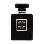 Chanel Coco Noir EdP 100 ml