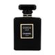 Chanel Coco Noir EdP 100 ml