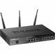 D-Link DSR-1000AC router