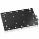 Alphacool ES Geforce RTX 4090 Reference Design mit Backplate 13395