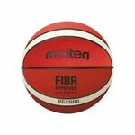 Molten košarkaška lopta BG2000 (3 veličine) - 7