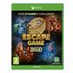 ESCAPE GAME - Fort Boyard (Xbox One) - 3760156484976 3760156484976 COL-3849