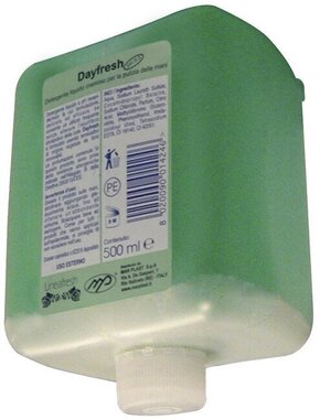 SAPHO MARPLAST Refill za Dozator Tekućeg Sapuna A912