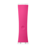 Foreo sonični uređaj s svjetlom za čišćenje akni ESPADA Magenta, rozi