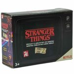 Netflix: Stranger Things iznenađenje paket s 1 premium figuricom 5cm