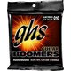 GHS GBL BOOMERS® 6-STRING-Light