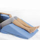 Ergonomski jastuk za noge ili leđa