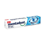 Mentadent, C-Fresh, pasta za zube, 75ml