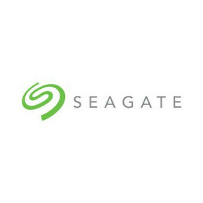 SEAGATE Game Drive for PlayStation 2TB STLV2000201