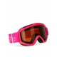 Skijaške naočale POC Pocito Iris 40063 9085 Fluorescent Pink