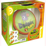 Dobble Kids društvena igra