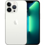Apple iPhone 13 Pro, 256GB