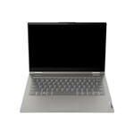 Lenovo ThinkBook 14s Yoga, 14" 1920x1080, Intel Core i5-1335U, 16GB RAM, Intel Iris Xe, Windows 11, touchscreen