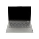 Lenovo ThinkBook 14s Yoga, 14" 1920x1080, Intel Core i5-1335U, 16GB RAM, Intel Iris Xe, Windows 11, touchscreen