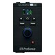 Presonus Revelator io44 - USB-C AUDIO INTERFACE