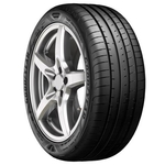 Goldline zimska guma 165/70R14 GLW1 81T