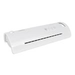 DESQ A4 laminator bez zaglavljivanja