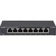 TP-Link TLSG108S switch