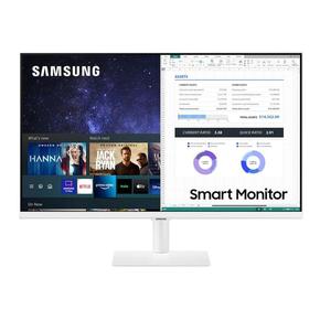 Samsung LS27AM501NUXEN tv monitor
