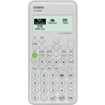 KALKULATOR CASIO FX-350 CW CLASSWIZ (290+ FUNKCIJA)