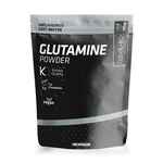 Glutamin Kyowa Quality® Certified 250 g
