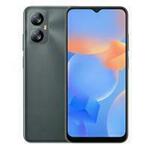 Blackview A52 Pro, 6.5"