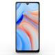 Cubot P50, 128GB, crni