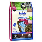 Bosch Junior Lamb&amp;Rice 3kg