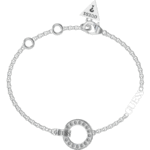 Guess Circle Lights JUBB03162JWRHS