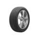 Bridgestone ljetna guma Turanza T005 215/55R16 97H