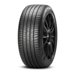 Pirelli ljetna guma Cinturato P7, 225/40R18 92Y