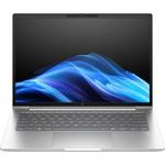 (refurbished) i HP EliteBook 6 G1i 14 | U5 235U | 16GB RAM | 256GB SSD | W11P / Core Ultra 5 / RAM 16 GB / SSD Pogon / 14,0" WUXGA, Intel Core Ultra 5 235U (2,0 GHz), 35,6 cm (14,0") WUXGA (1920x1200) AG UWVA LED IPS 60 Hz, 16 GB DDR5-5600, SSD...