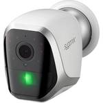 Sygonix SY-4452324 WLAN ip sigurnosna kamera 1920 x 1080 piksel