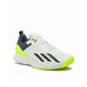 Obuća adidas Courtflash Speed Tennis Shoes IG9539 Bijela