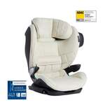 Avionaut autosjedalica MAXSPACE 15-36 kg, bež