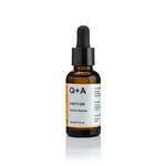 Q+A Peptide serum za pomlađivanje kože 30 ml