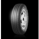 Michelin ljetna guma Agilis+, 235/65R16 115R