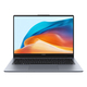 Huawei MateBook D 14 1920x1200, Intel Core i5-1240P, 16GB RAM, Windows 11