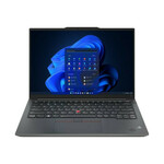 Lenovo ThinkPad E14 Gen 5 – (14″) – i7 13700H – 32 GB RAM – 1 TB SSD – Windows 11 Pro