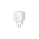 MOYE VOLTAIC WIFI SMART SOCKET
