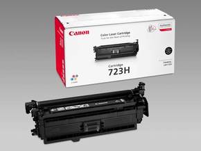 Canon zamjenski toner CRG-723H