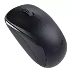 Genius NX-7000X bežični miš, crni