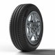 Michelin 215/65R16 H Primacy 3 Grnx ljetne gume